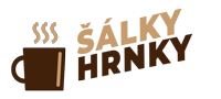 cropped salky hrnceky logo